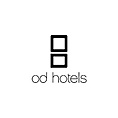 OD Hotels